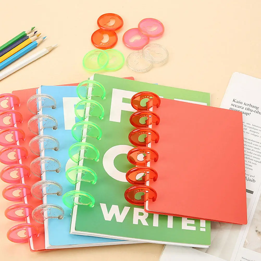 40-pecas-de-argolas-de-encadernacao-de-folhas-soltas-argolas-de-expansao-plasticas-multicoloridas-para-discbound-para-paginas-de-caderno-organizacao-escolar-e-de-escritorio