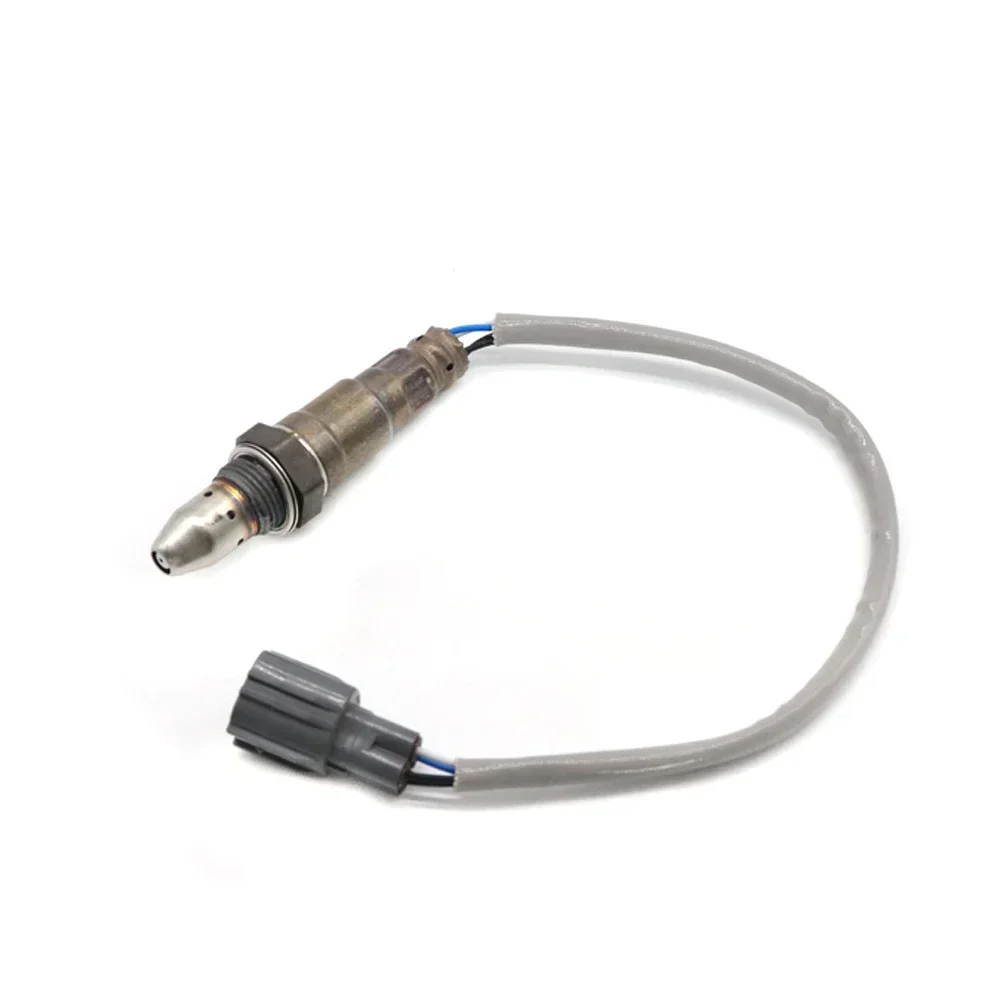 New Car Upstream Air Fuel Ratio Lambda O2 Oxygen Sensor 89467-06130 For Toyota Avalon Camry Venza Sienna 3.5L 2012-2015 234-9128