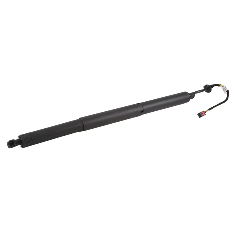 

Auto Liftgate Power Lift Support Electric Tailgate Stay For Porsche MACAN 95B827851B Porsche Accessories