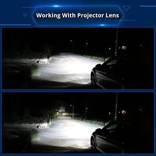 

Лампы ксеноновые DMEX D4R 35W 6000K HID (аналог 42406 66450) – не для галогенных фар