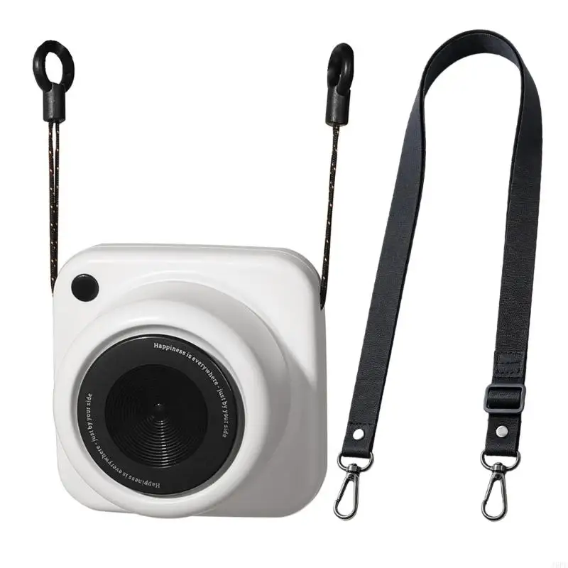 J6PE Unencumbered Portable Cooling Equipment constructed In Motor Using USB Connection Great For Summer Days