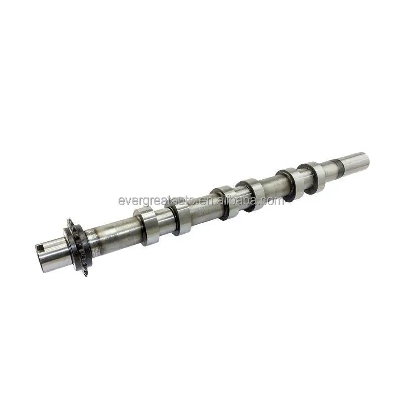 NEW Camshaft Outlet for Land Rover Defender 2.7 TDV6 LR057793 / 276DT