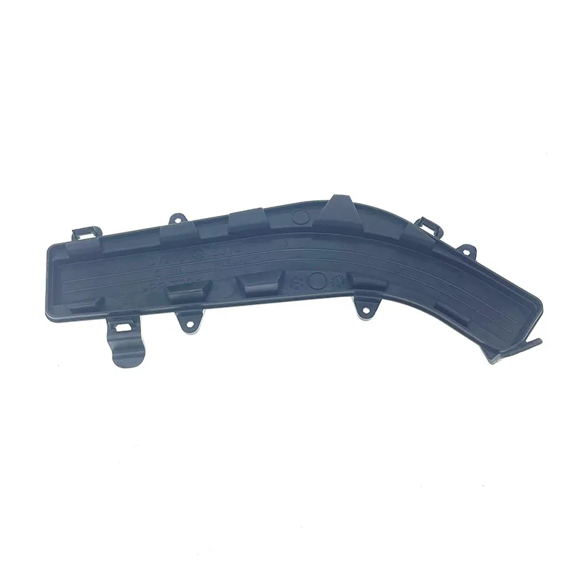 2016-2023 For Q7 4M - Cabin AIR Filter Cover 4M1819422 4M1 819 422