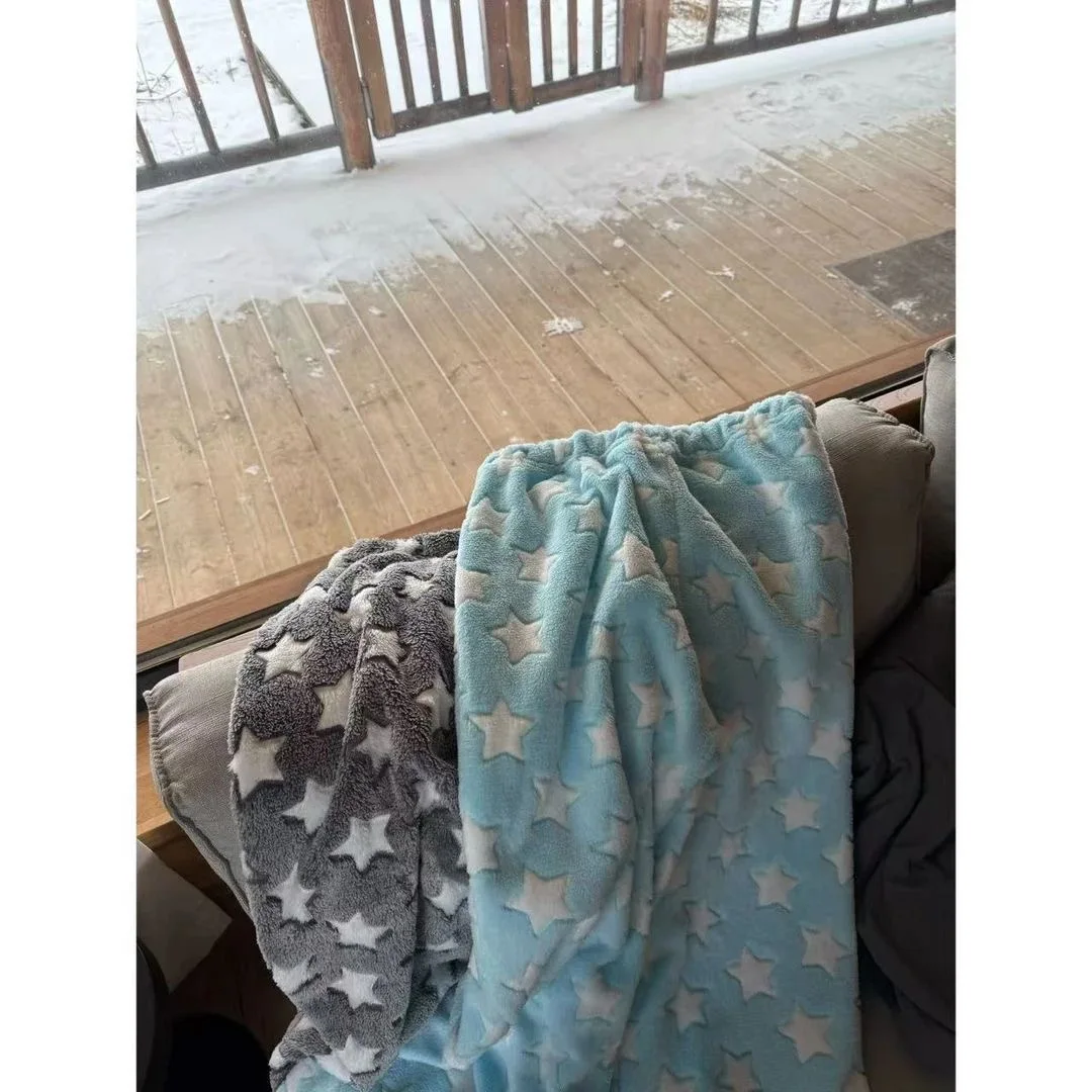 الشتاء الدافئة ستار الجاكار رقيق منامة السراويل النساء أفخم الفانيلا عيد الميلاد PJ السراويل Y2K الكورية لينة سميكة ملابس خاصة المتسكعون