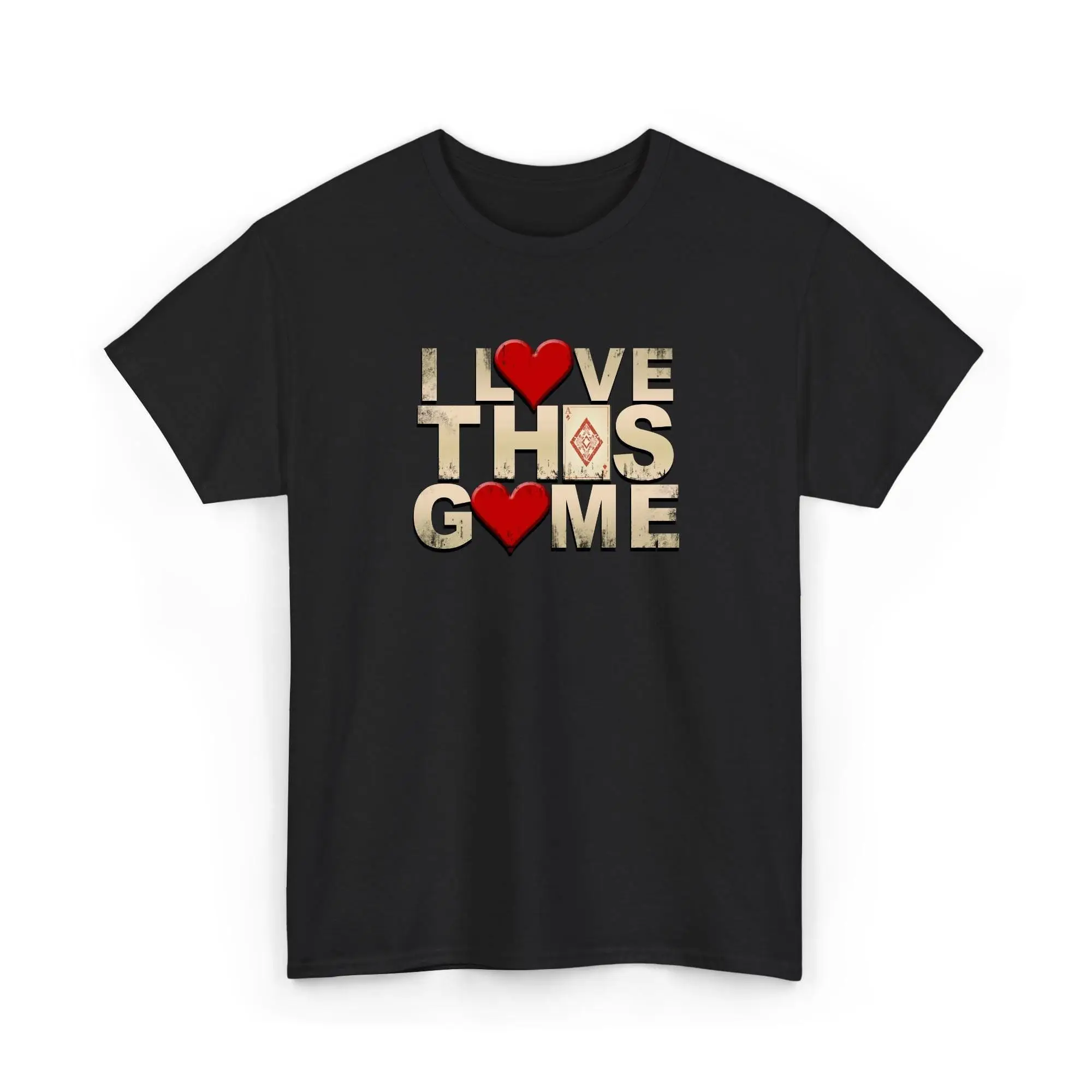 eu-amo-este-jogo-camiseta-poker-amante-cartao-entusiasta-engracado-casino-player-vestuario