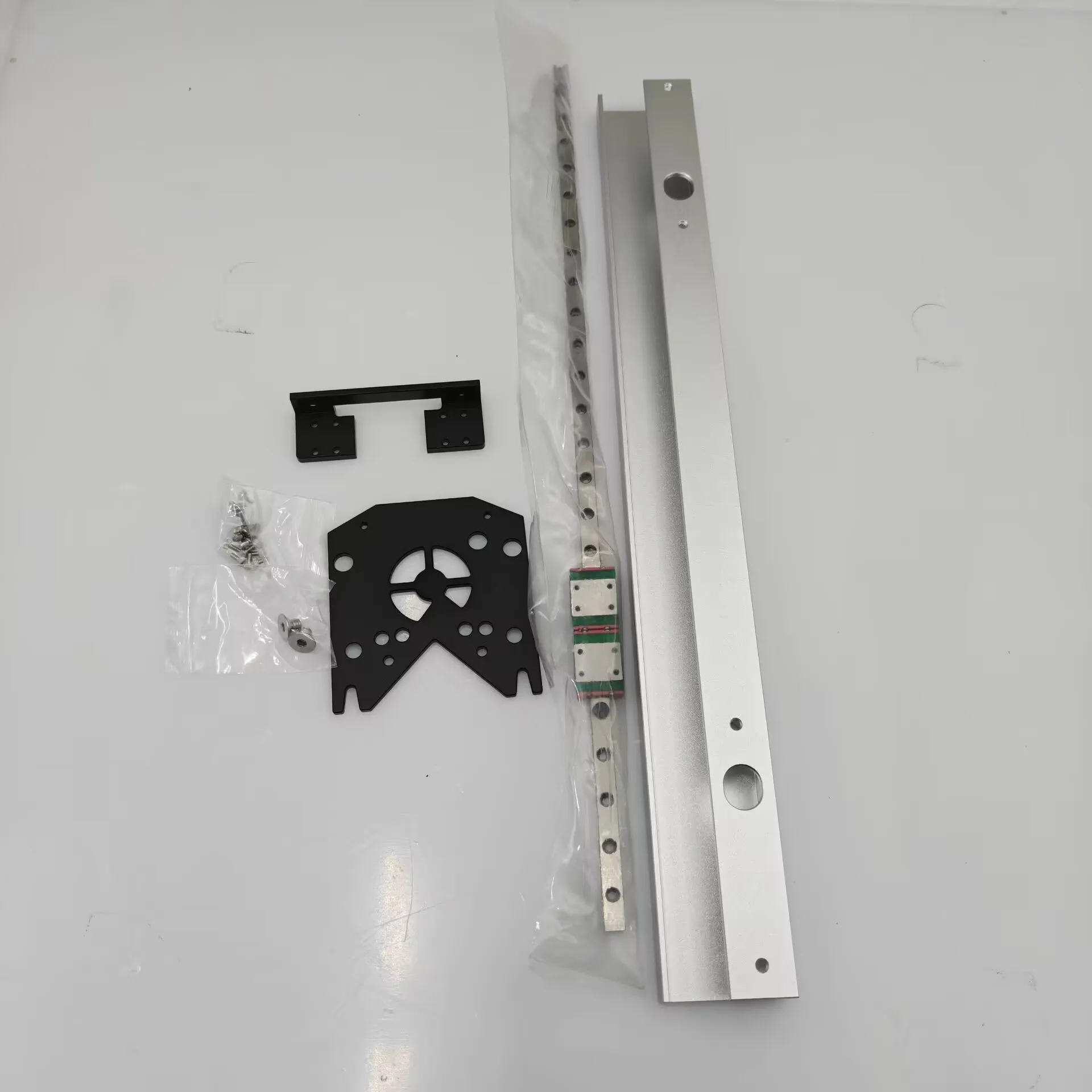 Anycubic Kobra 3 K3… - image