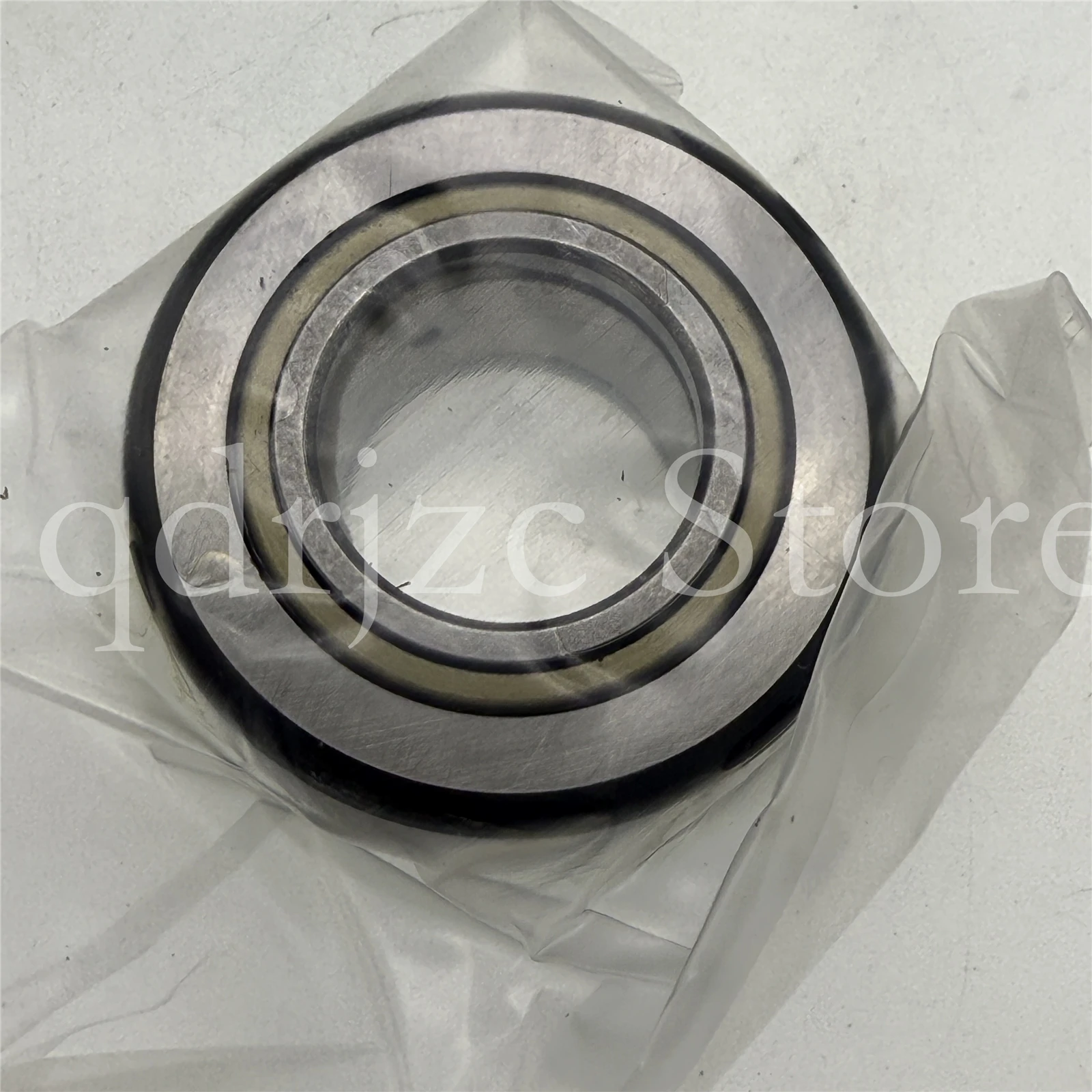 Support roller bearing for printing machine F-226784.PWTR 25X52X25mm