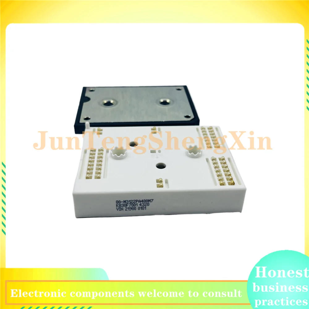 

New module 80-M3122PA300M7-K839F70 80-M3122PA400M7-K830F70