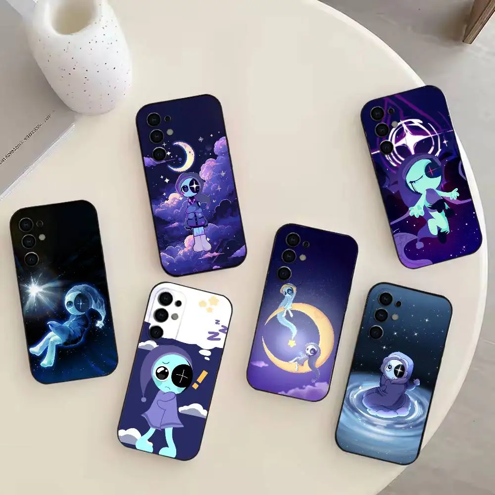 A-Astro D-Dandys Ga…