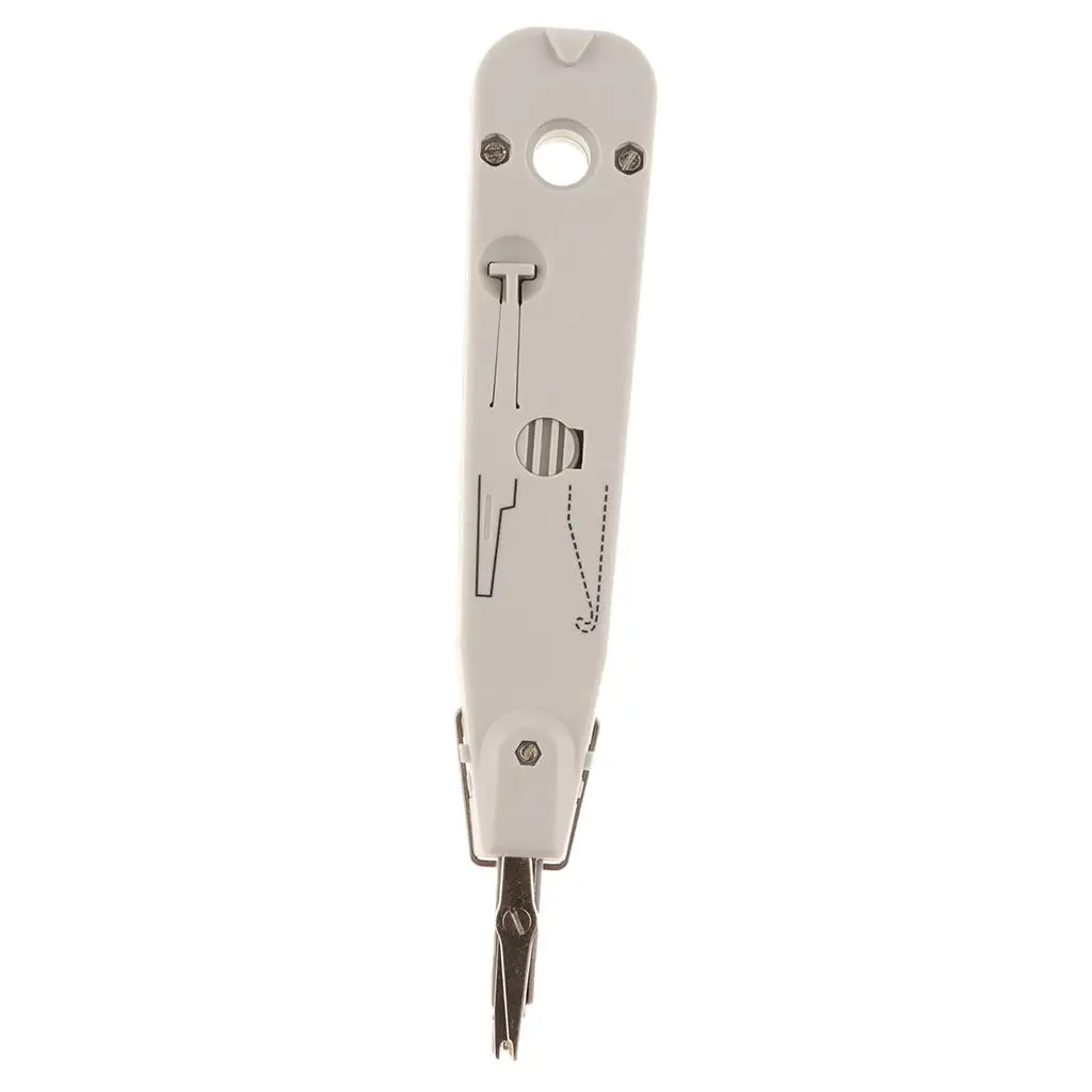 Computer Network Wire Tool for 110 Impact Module Repair Kit