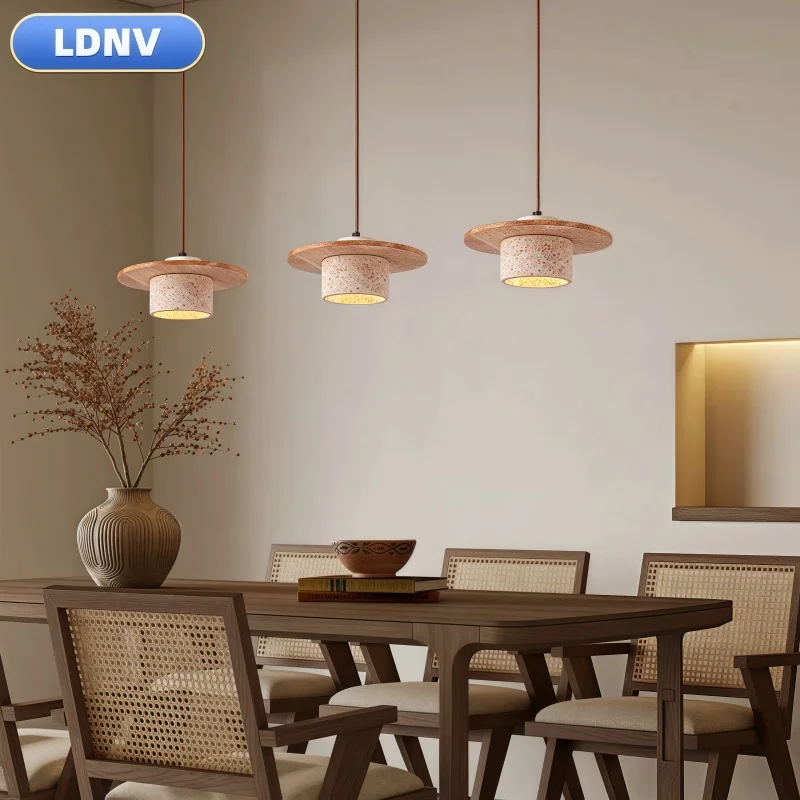 Led Art Decoration …