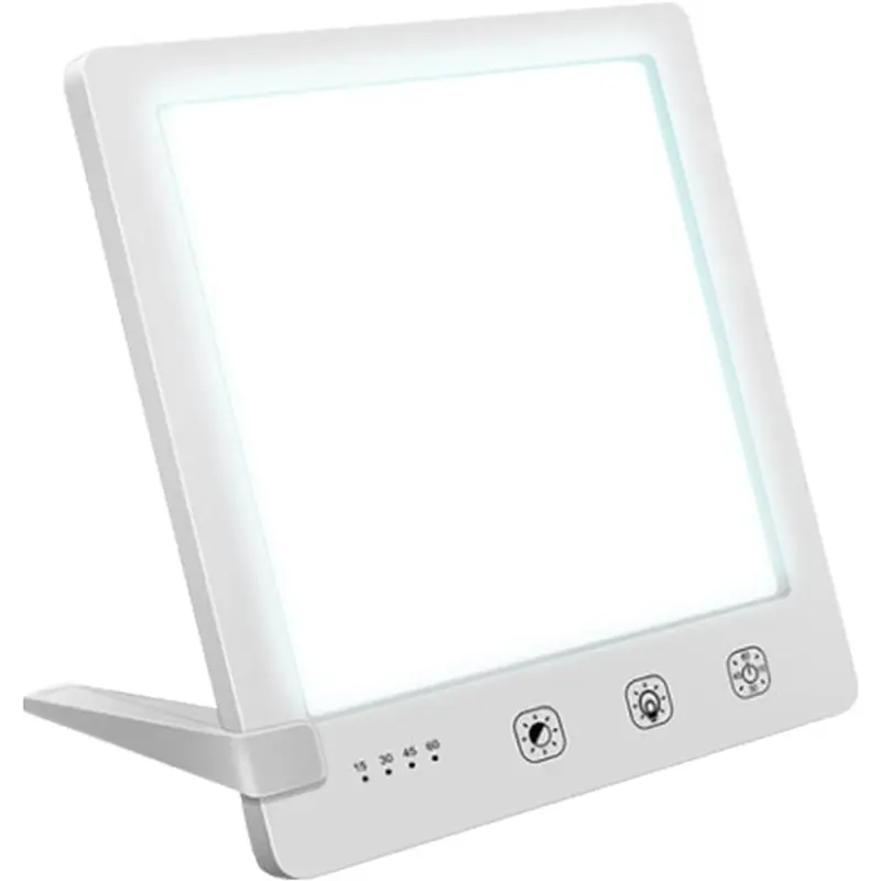 luz-de-terapia-de-espectro-completo-led-sin-rayos-uv-luz-de-despertador-y-luz-diurna-con-brillo-ajustable-para-el-hogar-y-la-oficina-enchufe-estadounidense