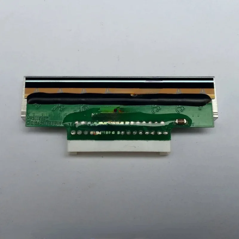 print head 16-pin hole in the middle or on both sides For Bangjian ECG-300A 300G 9803 electrocardiograph