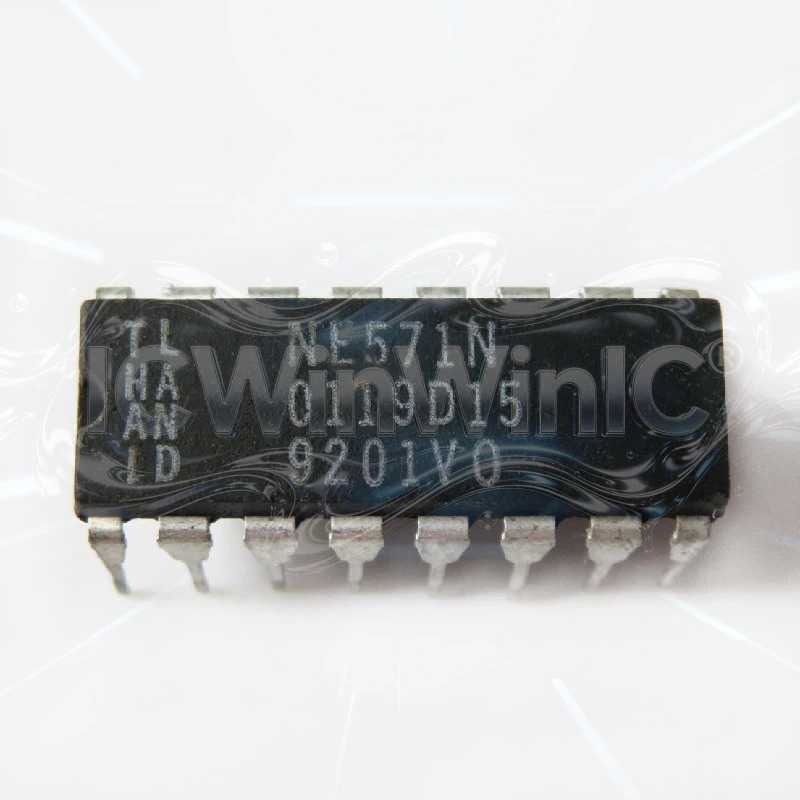 NE571N IRF540N IRF540 TPS54240 54240 AT28HC256E-12SI DF2633F25V HD64F2633F25V 64F2633F25V MP7740DN-LF-Z MP7740DN MP7740