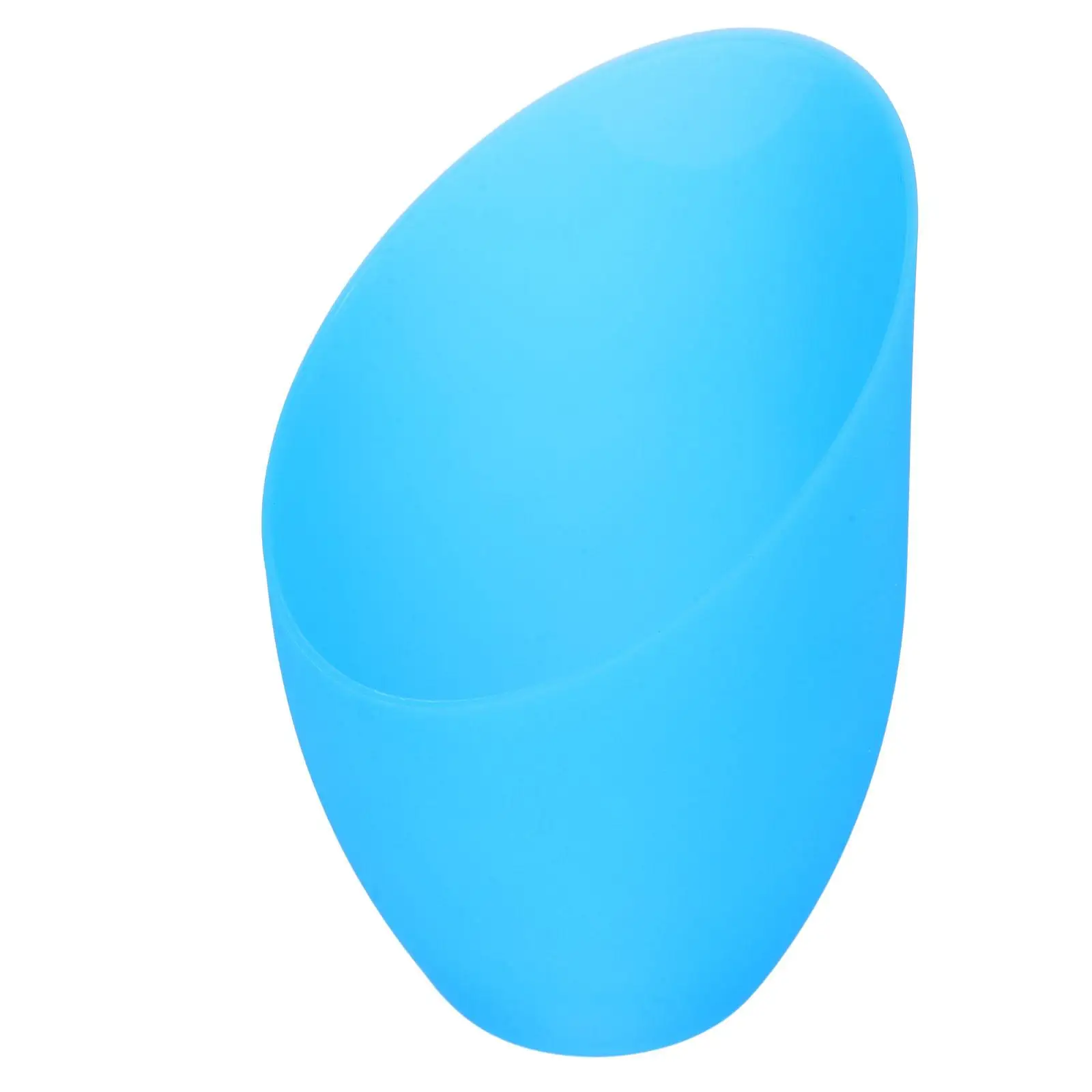 

Plastic Lampshade Horseshoe Table Light Shades Lamp Covers Desk Lamp Shade Replacement Angled Glove Style Bedroom Living Room