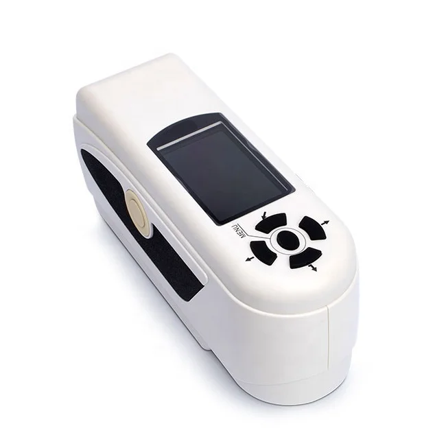 

NH300 Colorimeter Chroma meter Whiteness Meter