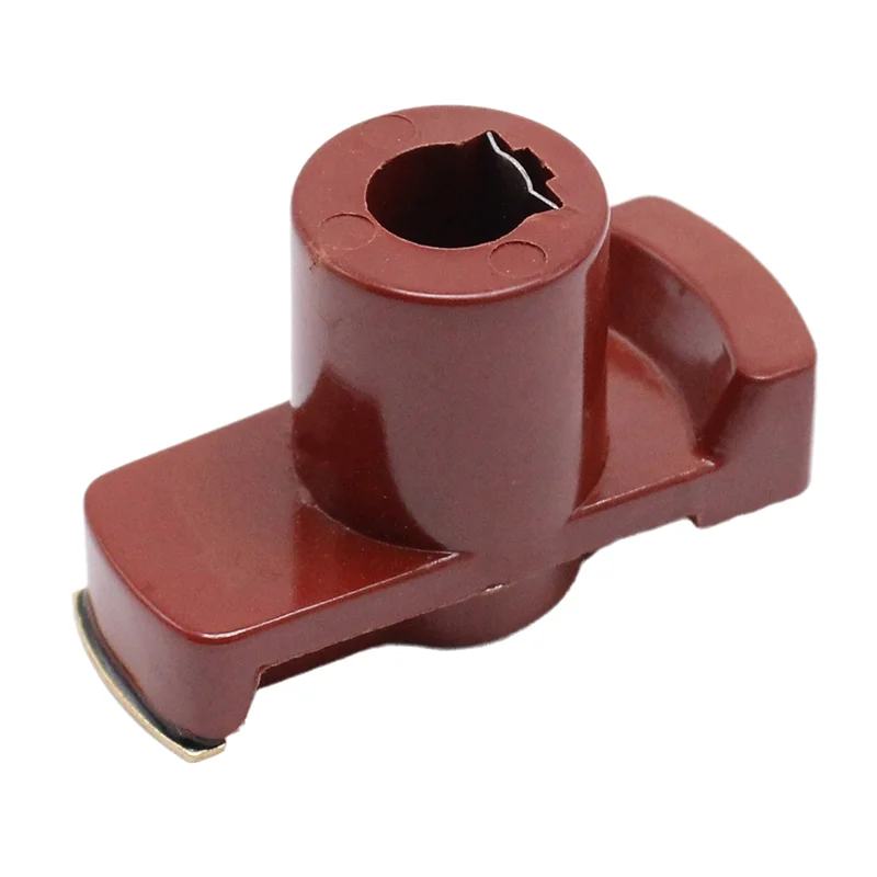 Kit de cabezal de tapa distribuidora de sistema de encendido de coche para W201 C124 S124 W124 0001584902 0001583931 0001584231