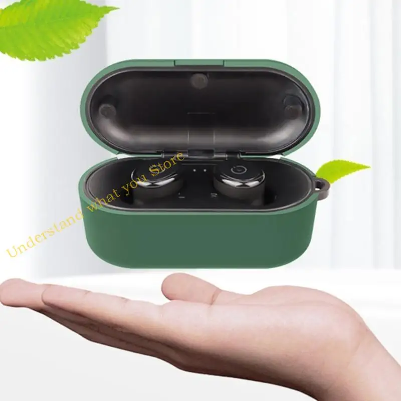 

J60A Производительный защитный втул