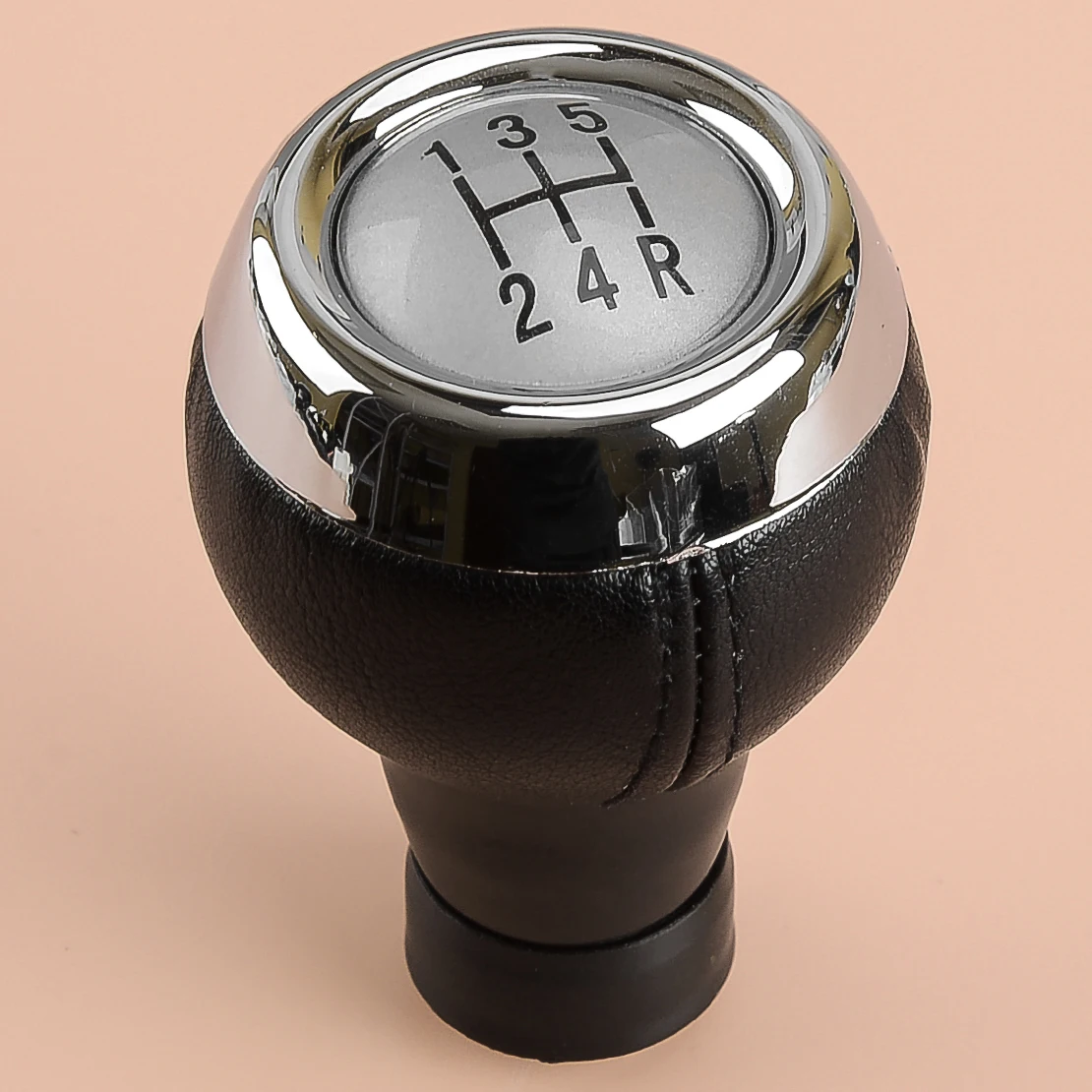 Car Gear Shift Shif… - image