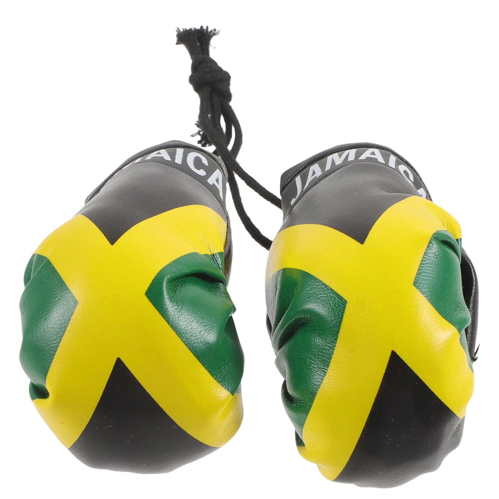 

Christmas Decorations Holiday Ornaments Cars Boxing Gloves Pendant Mini Cake Tree Hanging