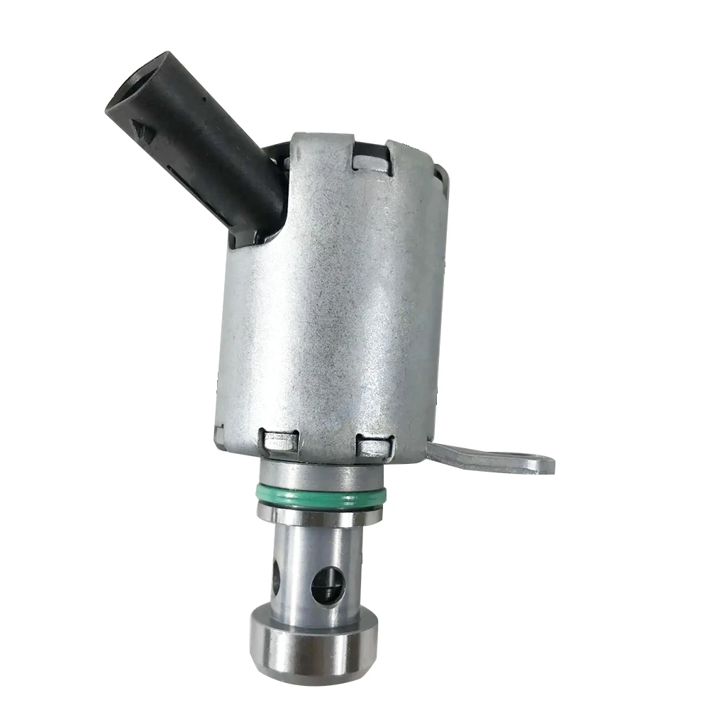 

LR073684 Voltlander Control Valve Oil Cooling Piston Valve for Range Shenxing Evoque