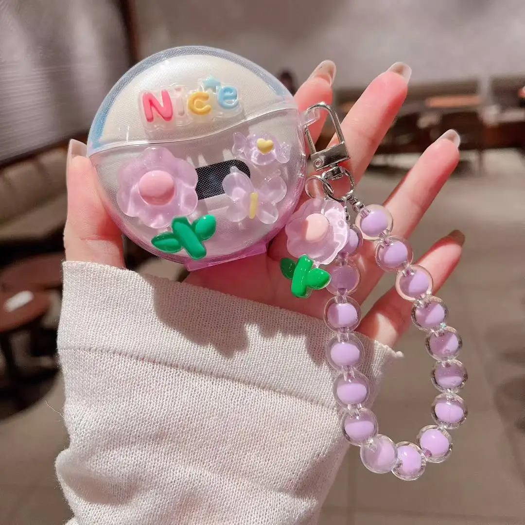 Для Xiaomi M79 NewMine Zoob Huaqiangbei Lenrue M79 чехол для наушников с рисунком звезды, собаки, медведя, цветка, бабочки, кролика, защитная бухта Для Xiaomi M79 NewMine Zoob Huaqiangbei Lenrue M79 чехол для наушников с рисунком звезды, собаки, медведя, цветка, бабочки, кролика, защитная бухта