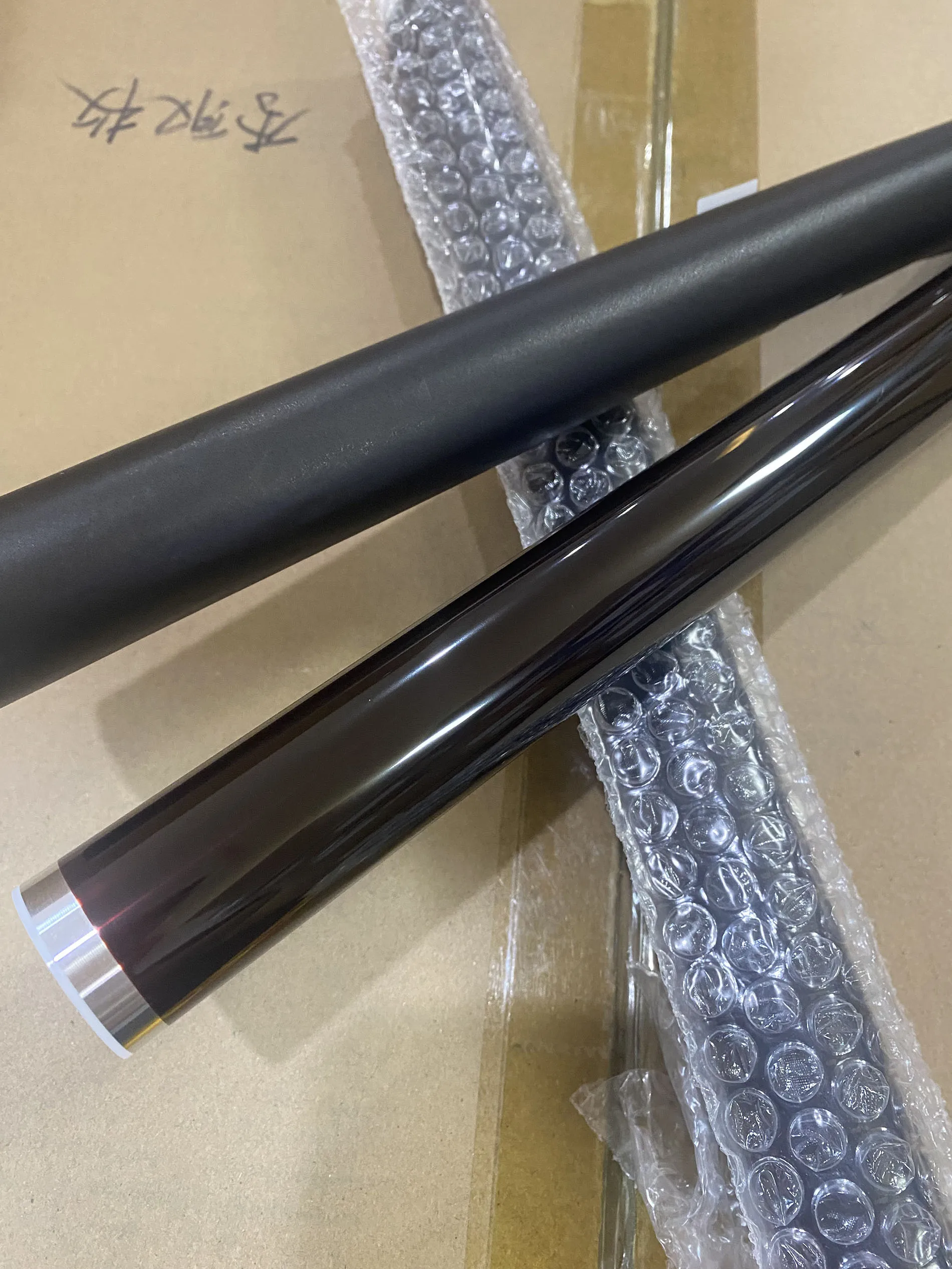 

2 шт., высококачественный барабан OPC для Kyocera KM 1620 1635 1650 2020 2035 2050 DK 410 411