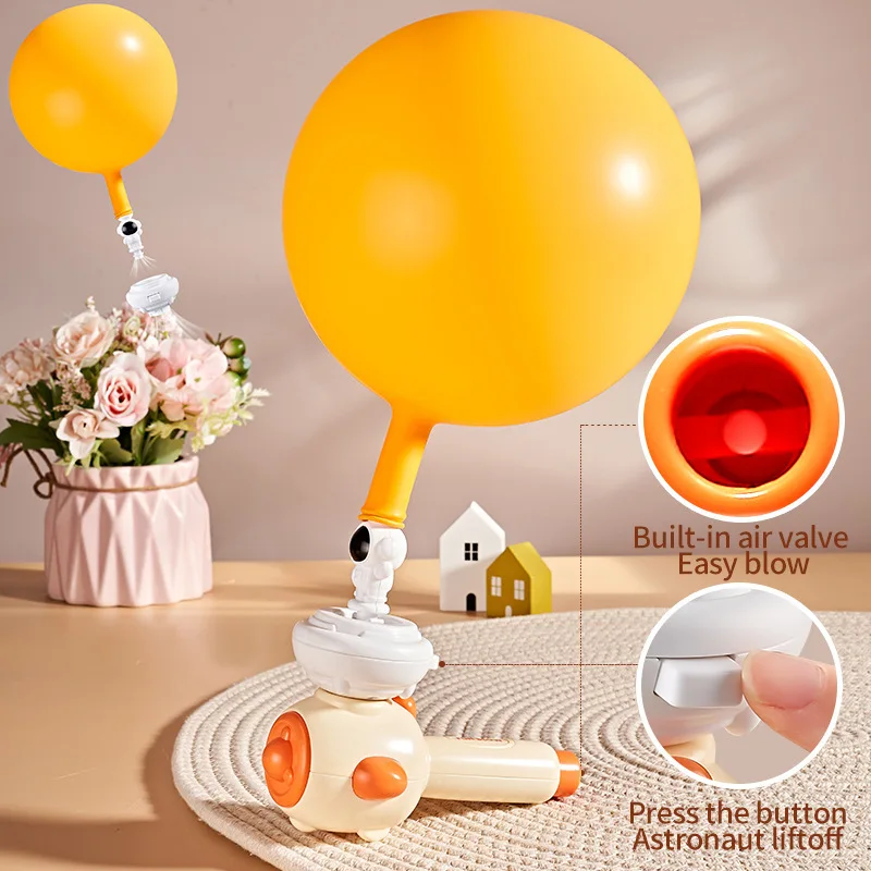 Thumbnail 4 - #69 Bubble Blowing Toys Ranking List in 2026