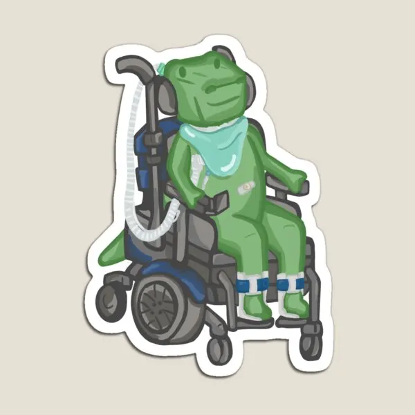 

Заказ Trex магнит для инвалидной коляски с электроприводом красочные забавные магнитные наклейки для детской коляски