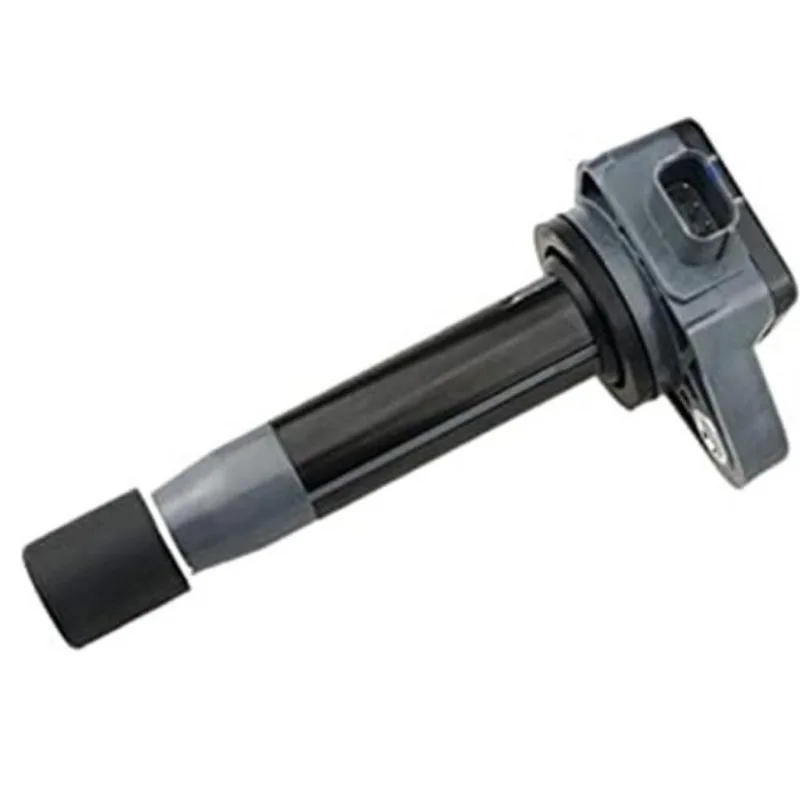 

30520-R70-A01 для RL TL TSX 30520-R70-S01 CM11-213