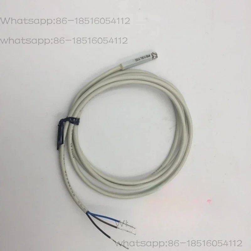 Magnetic switch PD13L1 1 meter wire PD13