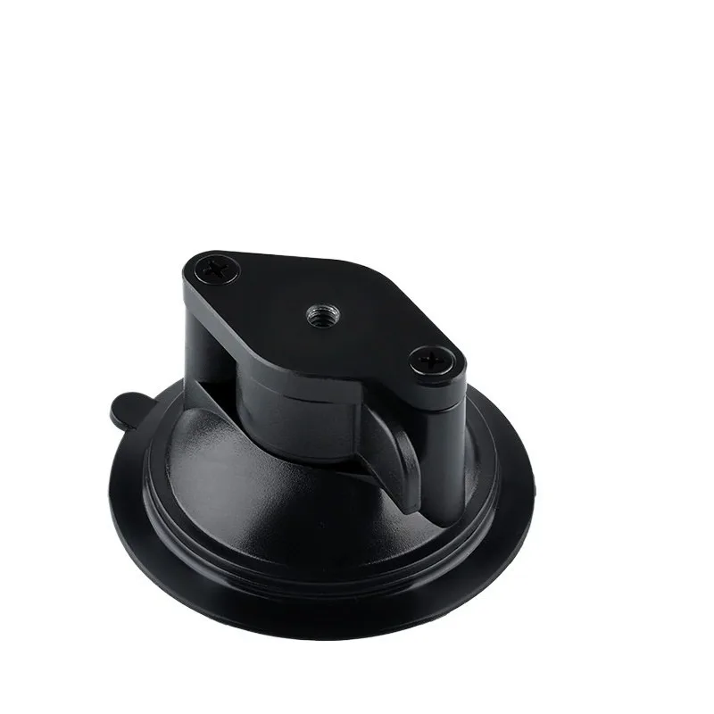 For Car Suction Cup Bracket Car Drama Film and Television Camera Wedding Car Follow-up Car Shooting DSLR Photography Camera