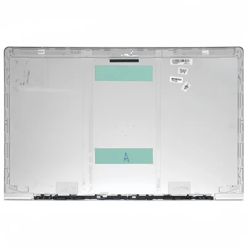 New Laptop LCD Back Bezel Front Frame Top Case Bottom Cover Case For EliteBook 850 750 755 855 G5 755 G6 G7 G8 Shell
