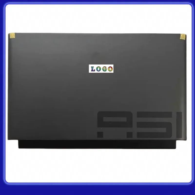 

New For Dell Alienware Area 51M R1 R2 Laptop LCD Back Cover Top Case HVHM0 0HVHM0