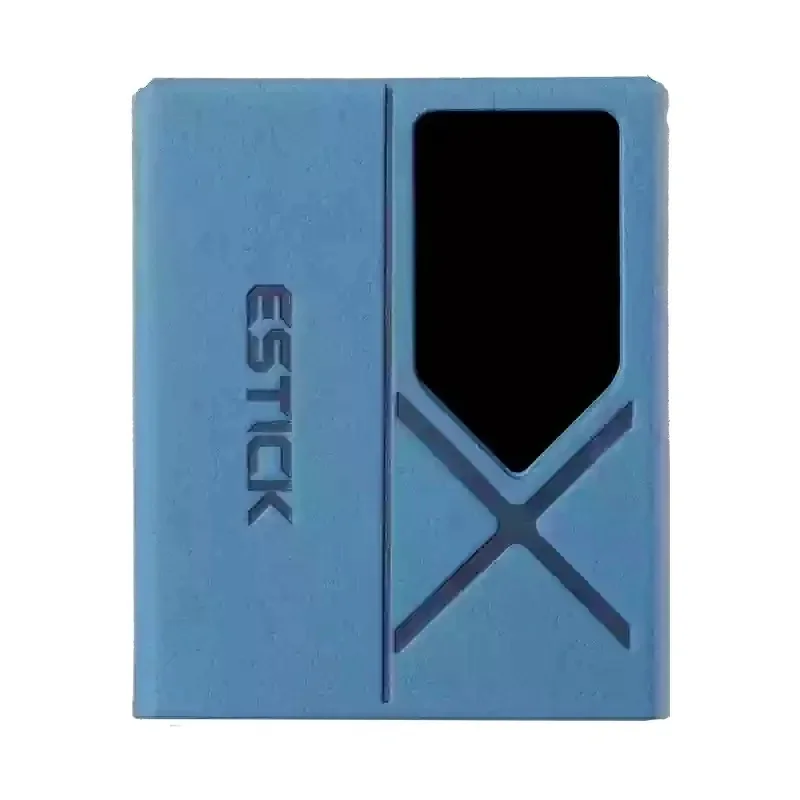 Thumbnail 2 - #40 Best Portable Power Banks to Buy In 2026
