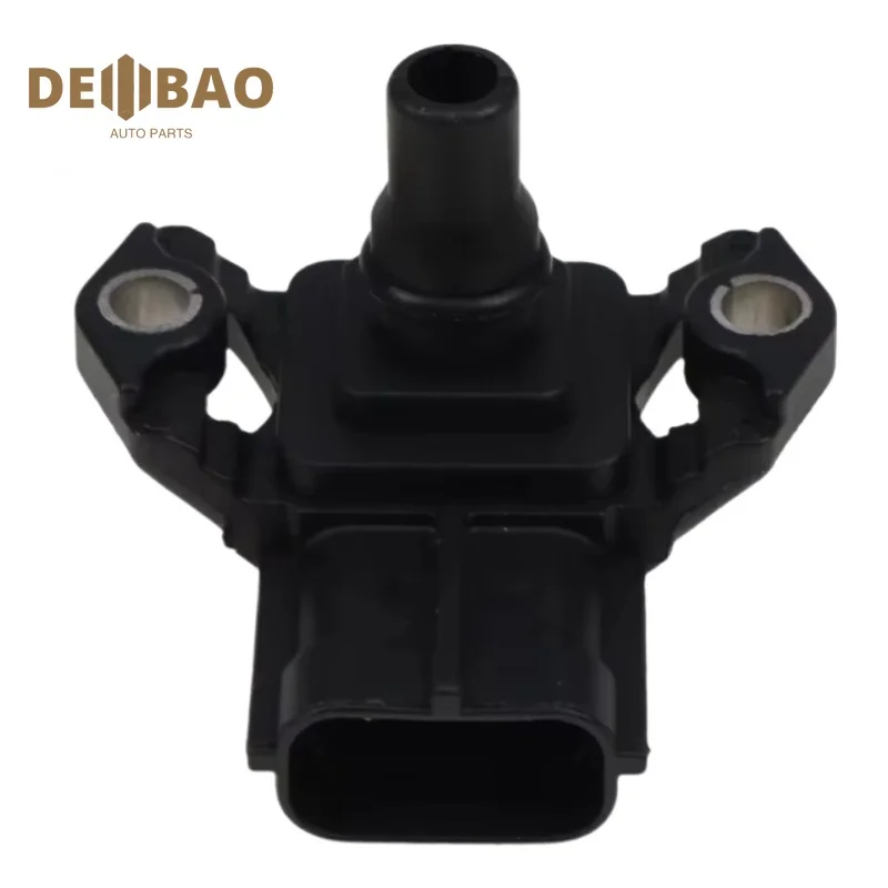 

Air Intake Pressure Map Sensor Suitable For Holden Rodeo Colorado Isuzu OEM 8980094180 8-98009418-0