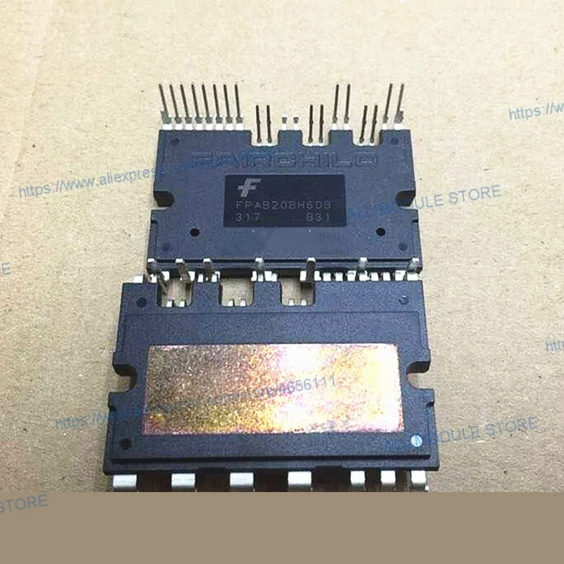 FSBB10CH120DF  FPAB30BH60BS  FNC42060F5 FSBB10CH120D   FREE SHIPPING NEW AND ORIGINAL  MODULE