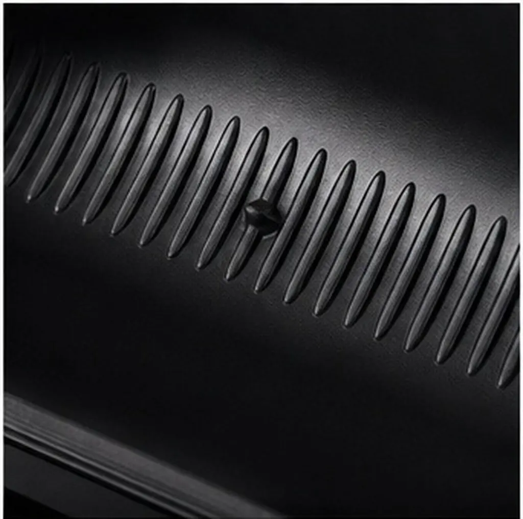 Waterproof Cord Cover for Outdoor Power Tools, Fountain & Flat Cables – UV Resistant & Impact Proof