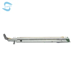 7545 7530 7845 7830 For Xerox 7800DN/7855 LED Print Head Assembly 130K78680/130K78690/107K92162/107K92171/640S01334/107K92252
