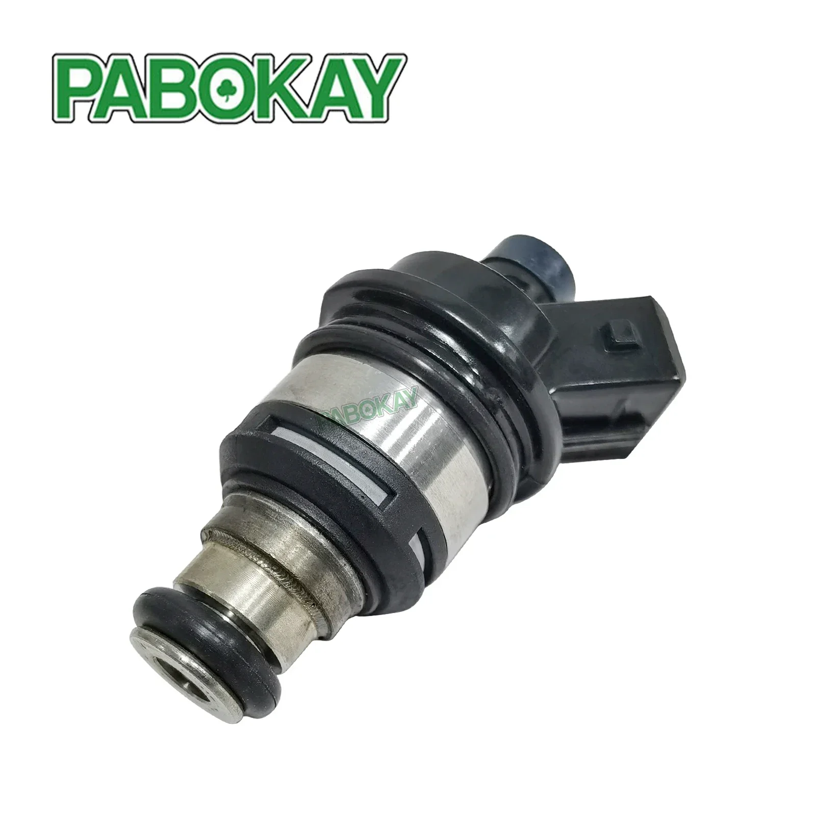 Fuel Injector For Peugeot 405 II 206 PUNTA AZUL PG405 Citroen D2159MA