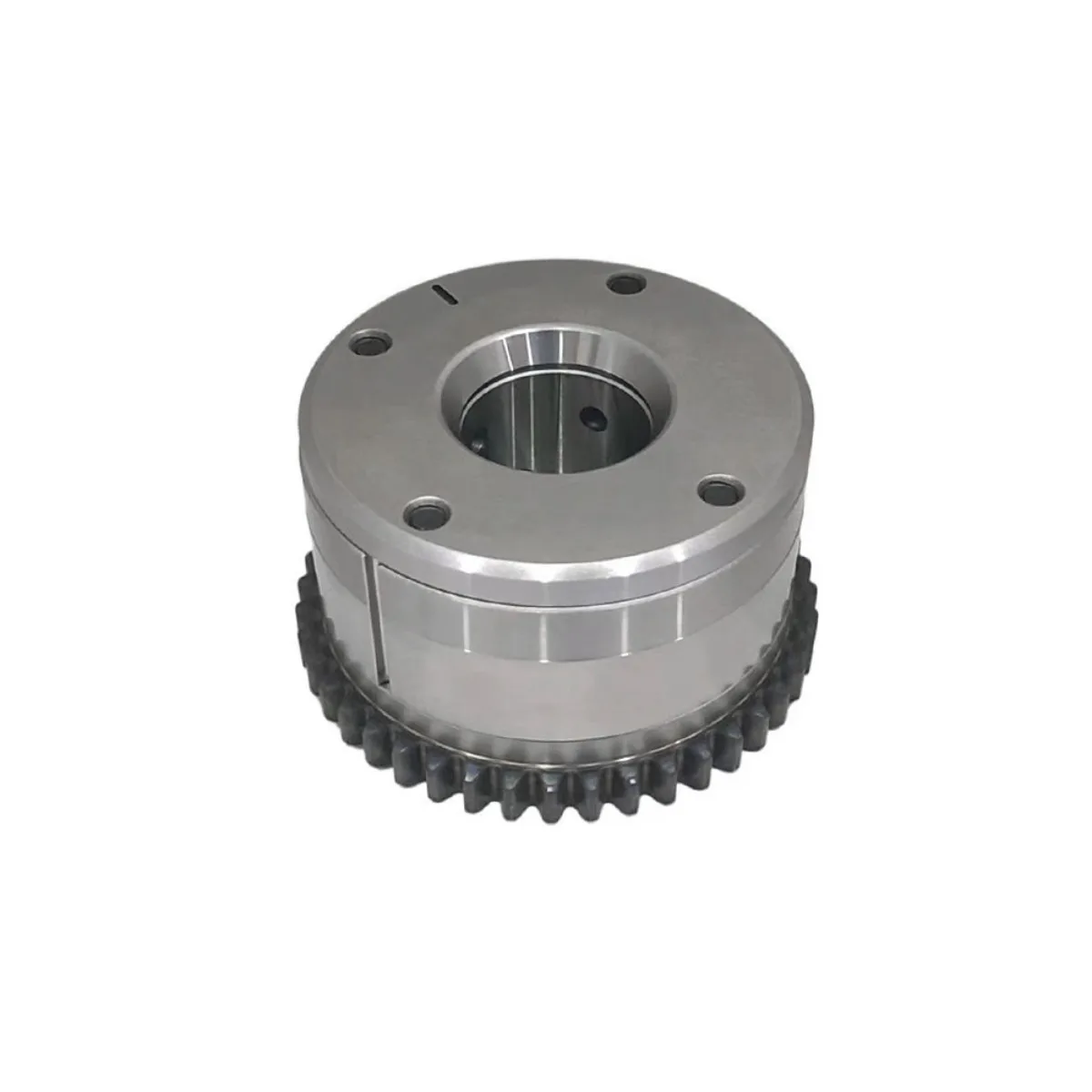 13025-AE02A Engine Intake Adjuster Camshaft Inlet Gear Sprocket Exhaust Timing Engine Part For Nissan Car Accessories