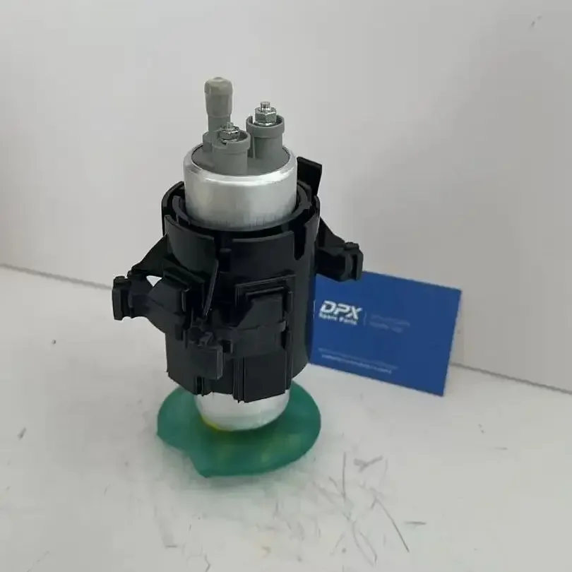 

ТОПЛИВНЫЙ НАСОС ДЛЯ BMW 5/E28/E34 7/E32 M30B34 M30B35 3.4L M20B20 2.0L M20B25 FE053012B1 7.21833.01.0 7.21913.00.0 0580453040