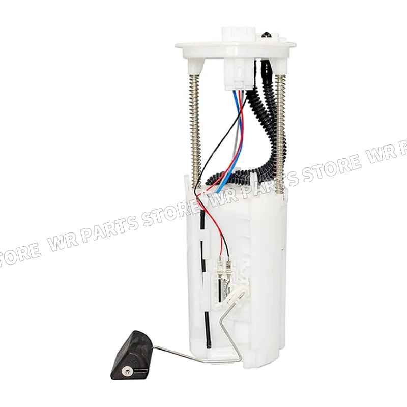 Fuel Pump Assembly 77020-0K170 77020-0K030 for Toyota Innova 2.0L 2.7L TGN40 TGN41
