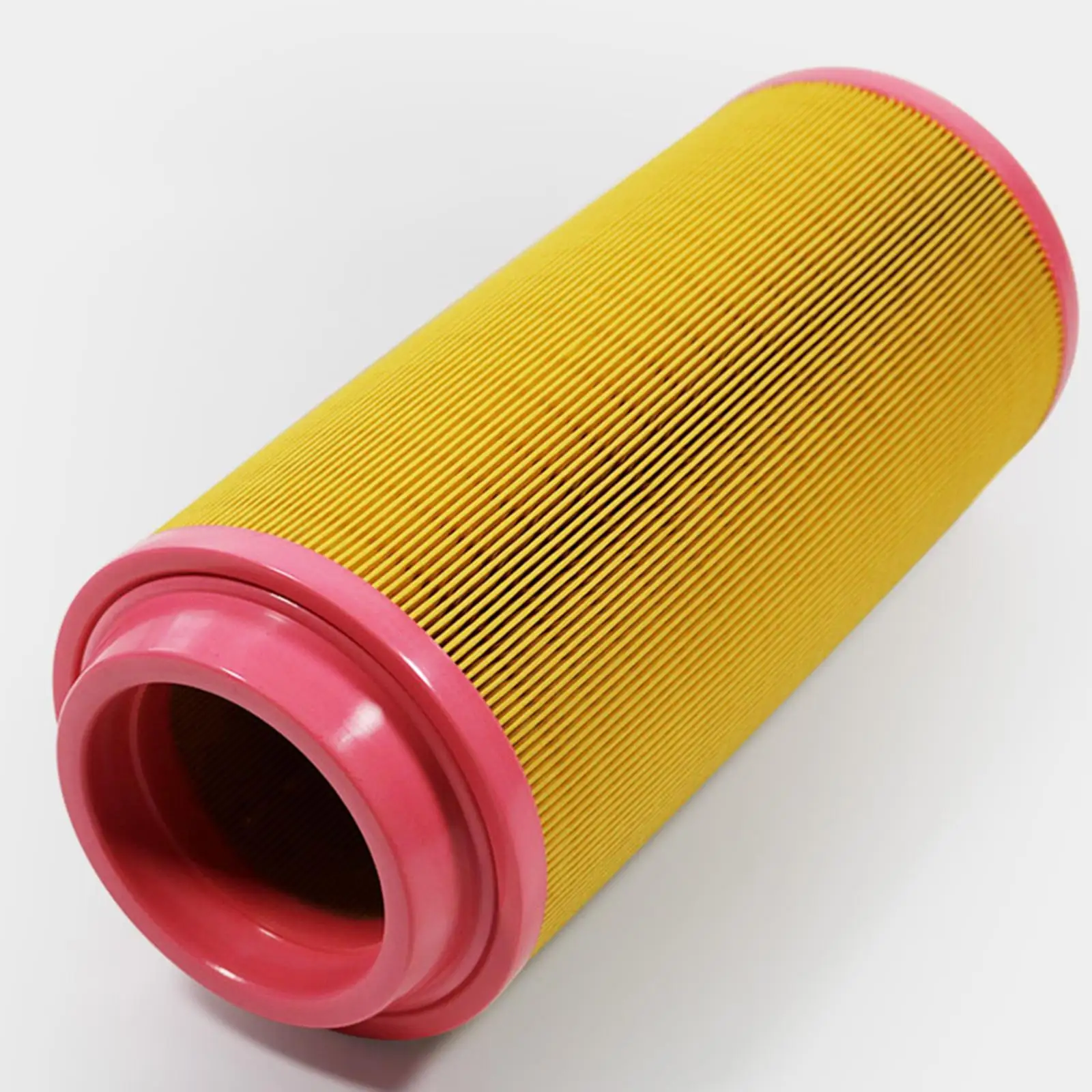 

C14200 Air Filtering Element Premium PP Material Replacement for Air Compressors 22KW Performance