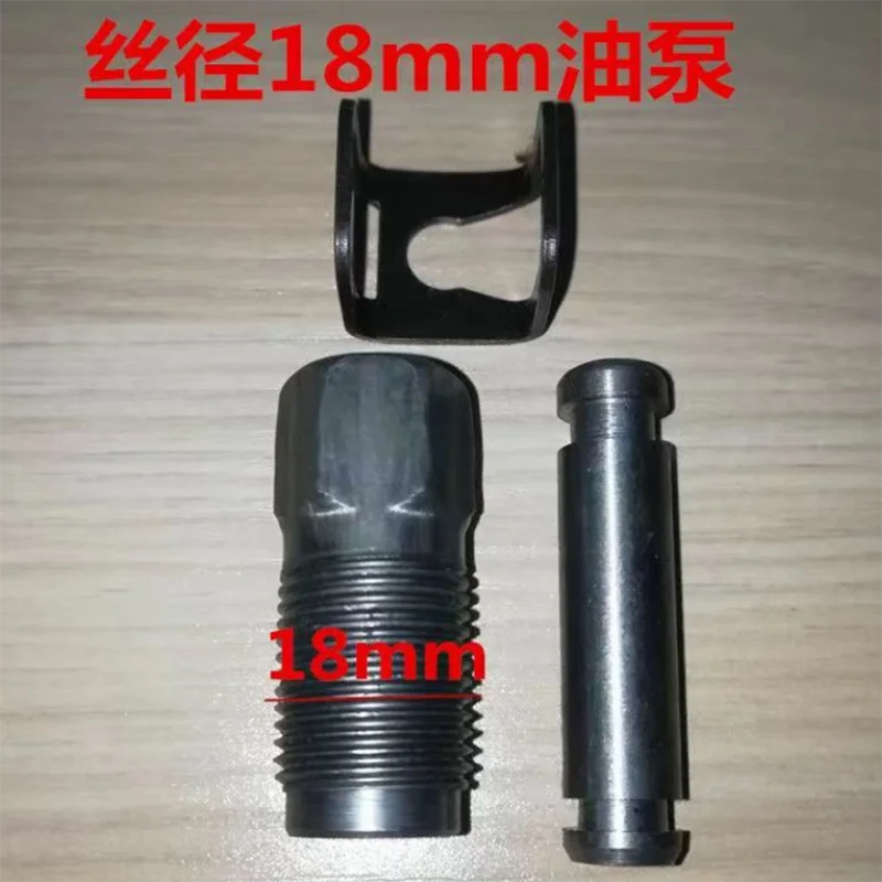 1 Satz Universal auto 2t Auto Hydraulik zylinder Ölpumpen teile kleiner Zylinder Kolben kolben horizontaler Dicht rings atz