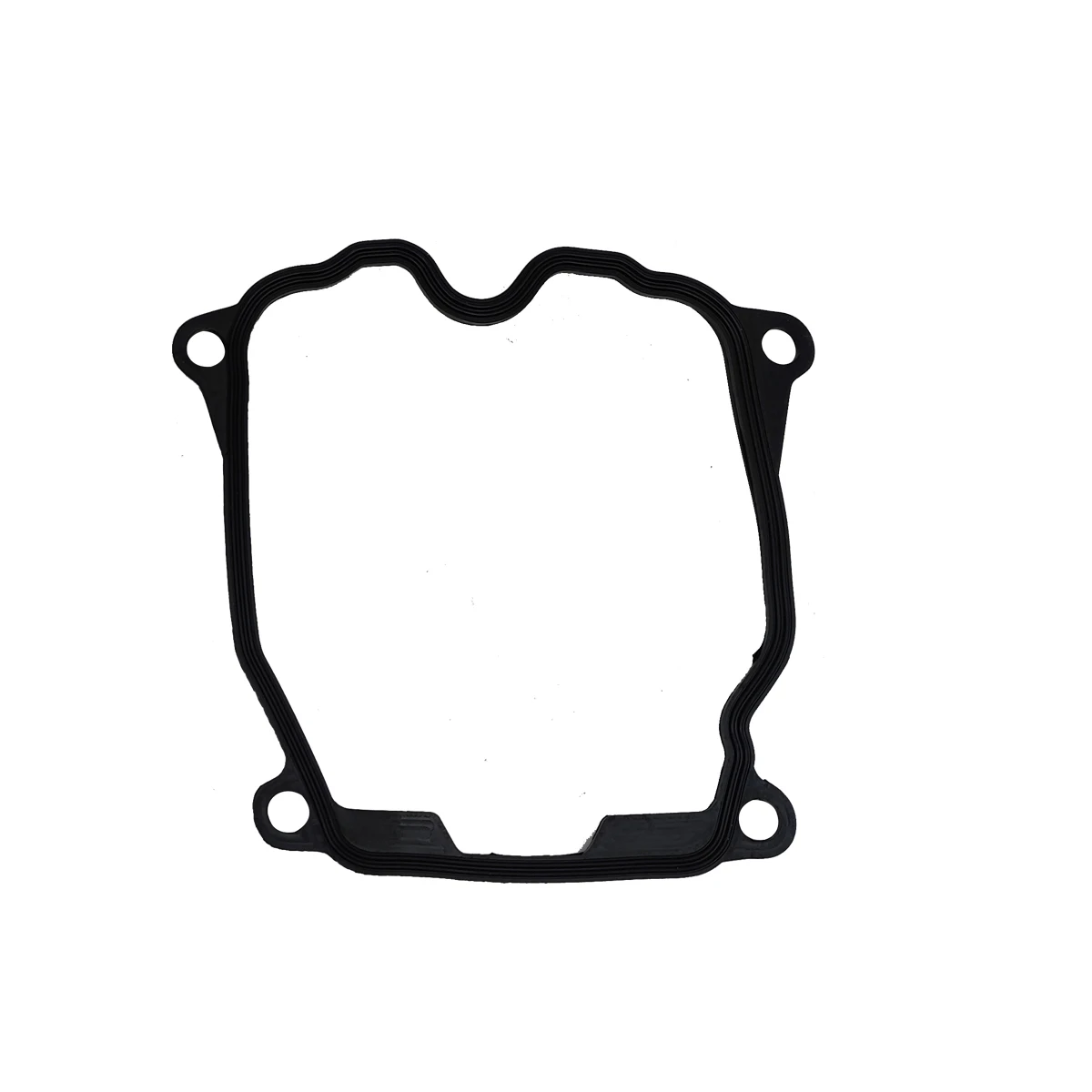 Valve Cover Gasket For Outlander Renegade COMMANDER Maverick 330/400 650 800 1000 Parts No. 420630260