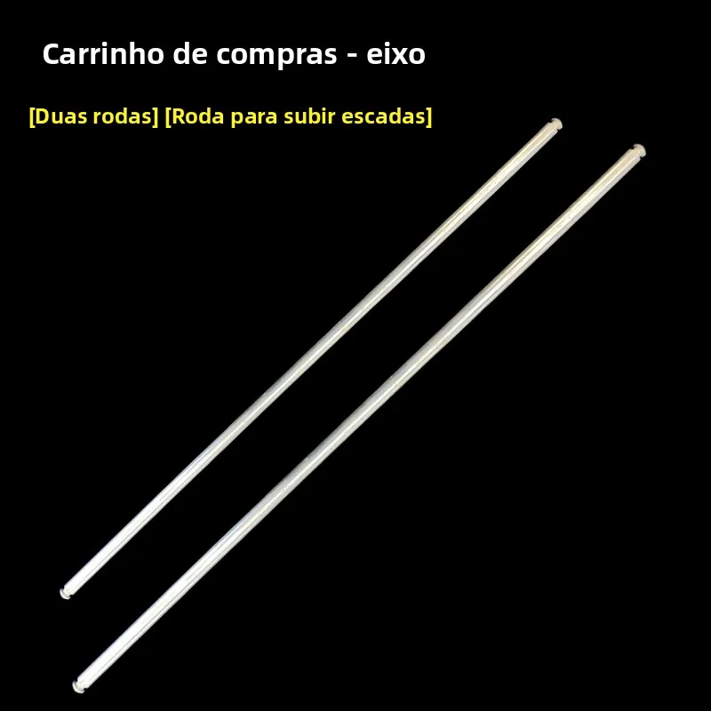 carrinho-de-compras-com-eixo-de-ferro-rodas-duplas-para-subir-escadas-acessorios-para-compra-de-vegetais-carrinho-de-puxar