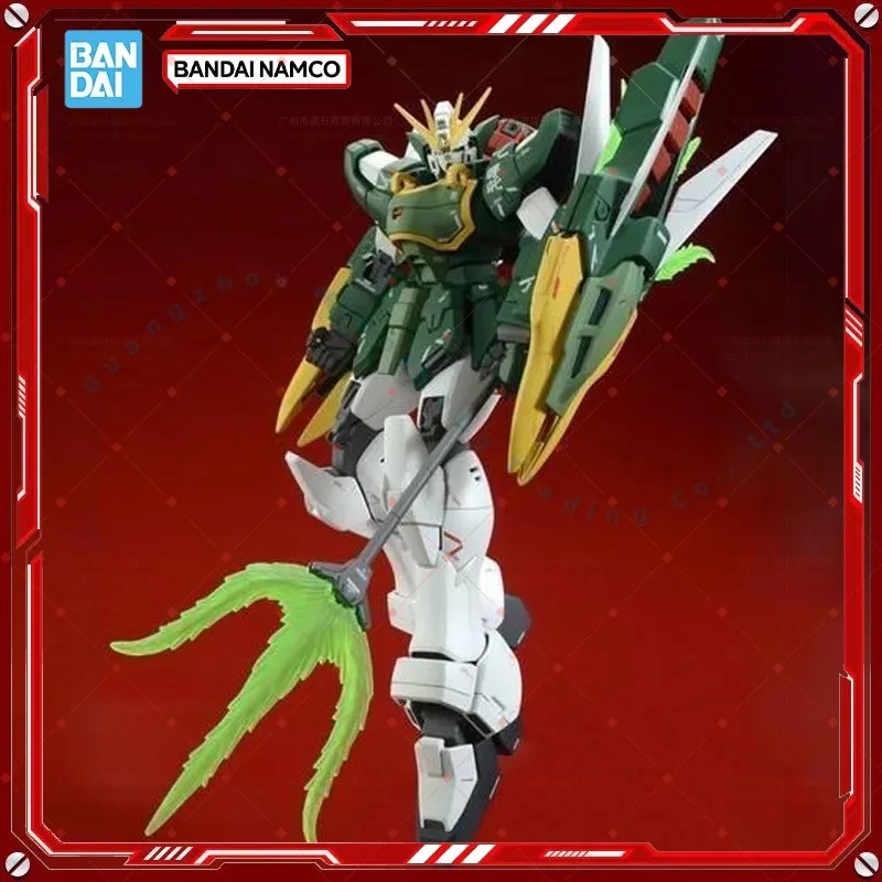 Original Package In…