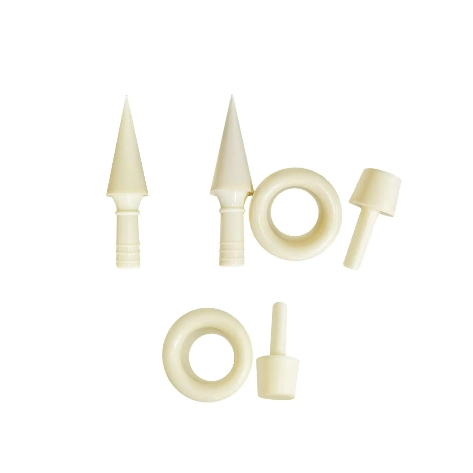 Ice Cream Cone Make…