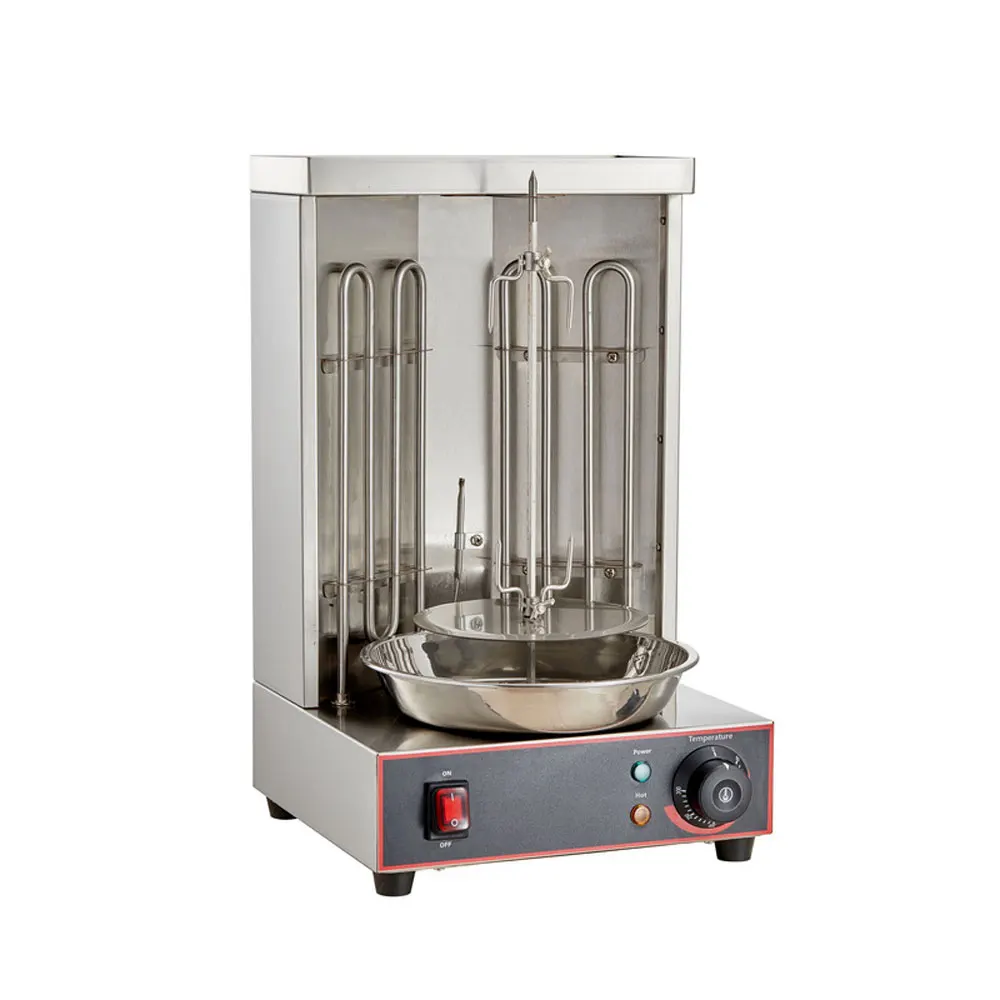 Коммерческий электрический газовый уличный бытовой гриль для барбекю, газовый газовый электрический гриль для барбекю